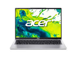 Acer