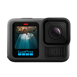 GoPro