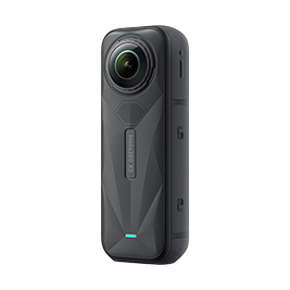 Insta360