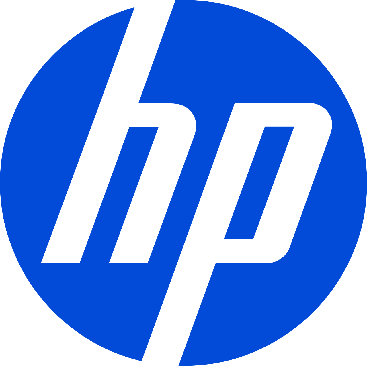 HP HP