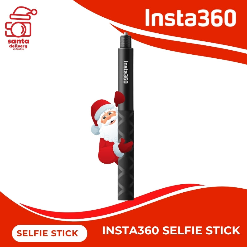 Insta360 Selfie Stick (CJNSPHD/D)