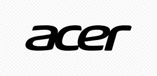 Acer Acer