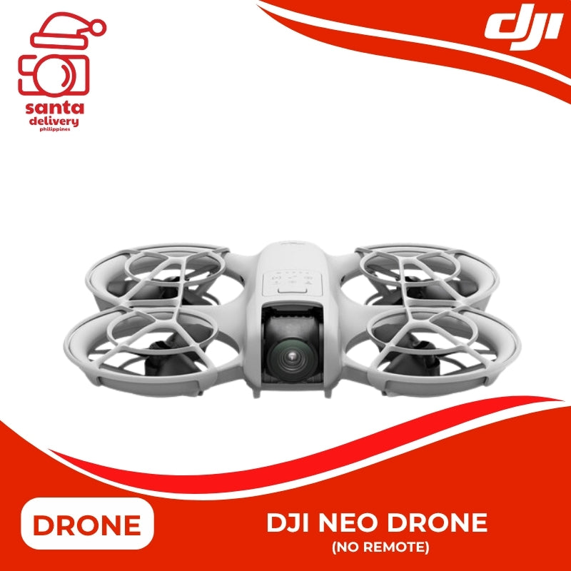DJI Neo