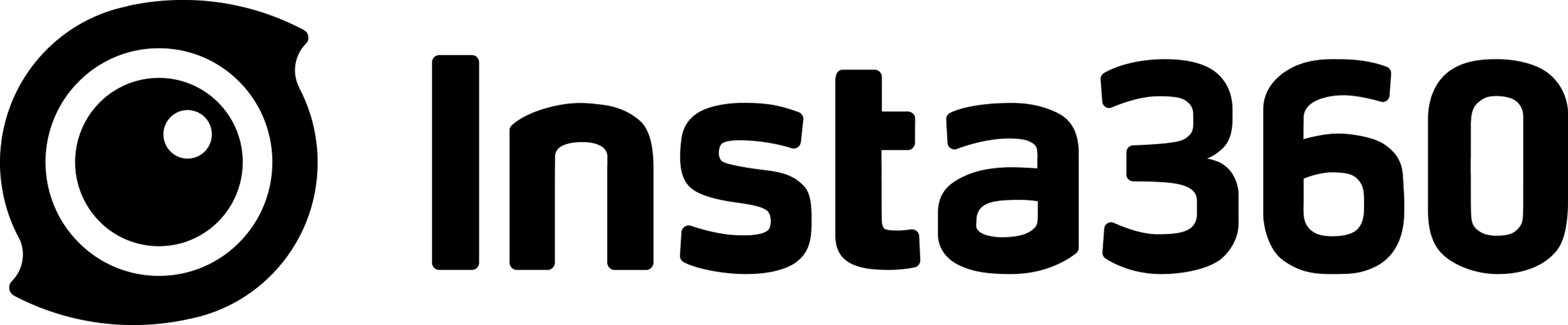 Insta360 Insta360