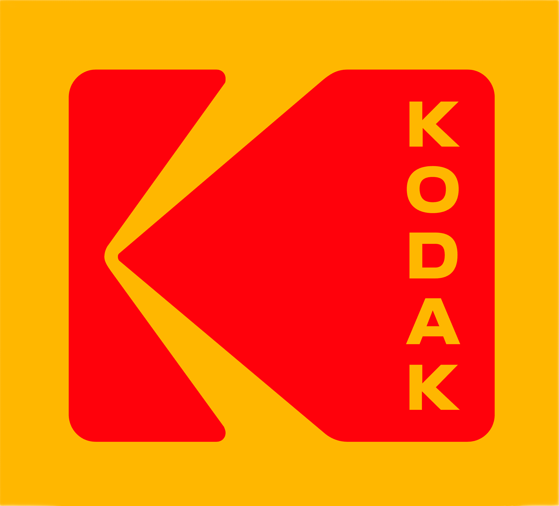 Kodak Kodak
